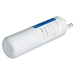 2/4/6PACK For Frigdaire WF3CB PureSource 3 Refrigerator Water Filter New Sealed