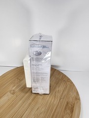 Novete RWFOE Refrigerator Water Filter Replacement With Filter