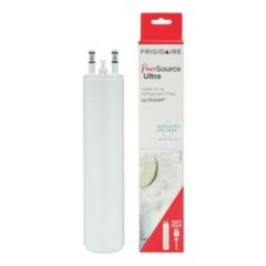 FRIGIDAIRE ULTRAWF PURE SOURCE ULTRA WATER FILTER OEM NEW IN BOX UNOPENED