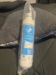 Avalon Stage 1 Multi-Layer Sediment 1500 Gallon/6 Month Replace Filter Sealed