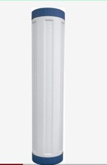 HYDRO-LOGIC PURIFICATION SYSTEMS HYDROLOGIC ARCS – STAGE 3 -22015.3