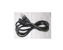 Megahome Distiller Replacement Power Cord