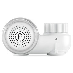 Skincare Filter 2.0, Bathroom Sink Filter Faucet for Skin Care,
