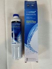 IcePure Refrigerator Water Filter RWF0700A