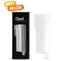 Opal Compatible Water Filter – Enjoy Pure Ice & Convenience, NSF Certified