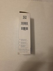 Elkay 71300C WaterSentry PFOA/PFOS (PFAS) + Lead + Microplastics NSF/ANSI Cer…