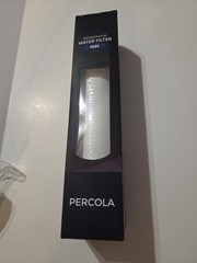Percola Refrigerator Water Filter 9085