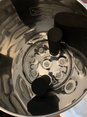 Crown Berkey Water Filter System