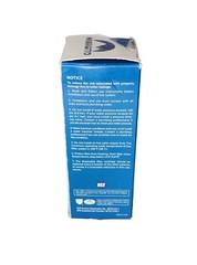 NEW MR9 Refrigerator Water Filter Replacement for GE XWF Appliances Sealed USA