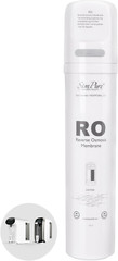 Y7/Y7P Series RO Filter Replacement Cartridge for Y7, Y7P-W, Y7P-BW, 6 Months…