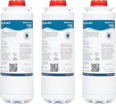 Elkay Genuine WaterSentry 51300C Lead + Microplastics NSF/ANSI Certified Filter