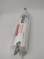 Water Shop Eater Quality Nano Membrane Filter