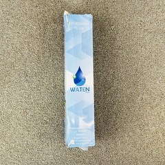 Waten H20 Water Filter ULTRAWF 469999 Replacement for Frigidaire & Kenmore