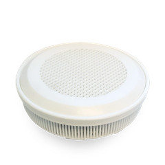 Mineral Stone Case Replacement for Zen, Santevia & LeDoux Water Filter Systems