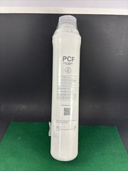 Bluevua ROPOT PCF Filter Replacement 4th Stage RO100ROPOT New Sealed