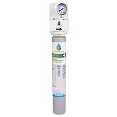 Manitowoc Ar-Pre-P Icemachinefiltersystem, 5Micron, 22Inh