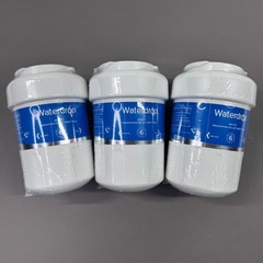 Waterdrop WD-F13 Refrigerator Water Filter Replacement for GE MWF 3 Filters NEW