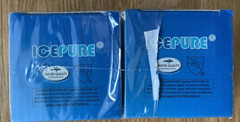 Icepure RWF0900A Replacement Water Filter – 2 pack
