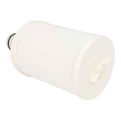 For Amway eSpring Water Purifier Replacement Filter UV Technology 100186