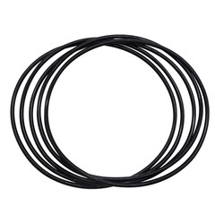 （5/Pack） 151122 O-Ring for Pentek Pentair Water Big Blue Housings