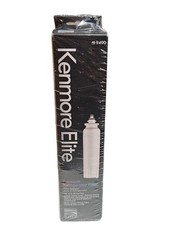 New 1 Pack Kenmore Elite 9490 46-9490 Refrigerator Water Filter Fit For 469490