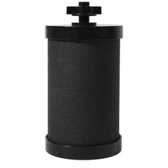 2387 Pro Filter Compatible with Alexapure Pro Filter Replacement New In Box
