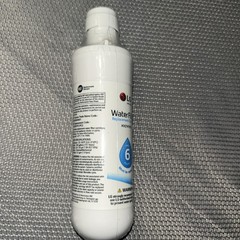 LG Refrigerator Water Filter for LT1000P/ LT1000PC/LT1000PCS