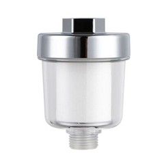 Universal Faucet Filter Water Outlet Purifier Kits For Kitchen Bathroom Shower