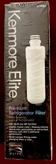 Kenmore Elite 469980 46-9980 Refrigerator Water Filter 9980 Brand New- 1 Pack