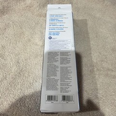 Compatible Refrigerator Water Filter Fits DA29-00020B HAF-CIN/EXP – NEW