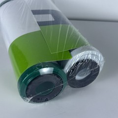 GE FXSVC Dual Stage Drinking Water Replacement Filter Pair Brand New Sealed