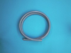 Enagic Kangen Leveluk Water Drain hose 1M (3.3FT) Antibacterial Finish NEW