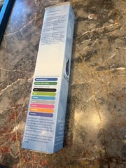 Waten/Sureza SR4 Replacement Filter 4396841 * 4396710 Filter 3 EDR3RXD1