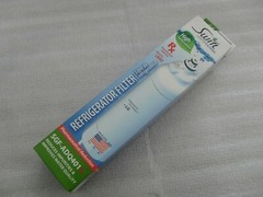 Swift Green SGF-ADQ401 Rx Replacement refrigerator Water Filter, NEW