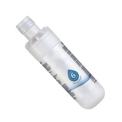 Refrigerator Water Filter Replacement MDJ64844601 For LG WS646A MB-LT1000P