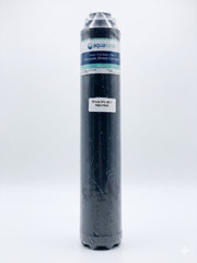 Aquasana Under Sink Water Filter Claryum Direct Connect AQ-MF (TWIZ)