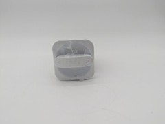 CRYSTALA Model-CF17 Refrigerator Water Filter