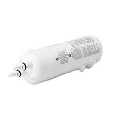 1Pack 469081 9081 469930 Replacement Refrigerator Water Filter Fit Ke*nmore