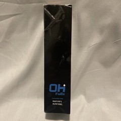 Oh Fulls Compatible Refrigerator Water Filter RVRF3361 RWFVRF1