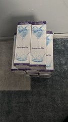 15 Replacement Water Filters for Whirlpool 10295370A and Other Supported New