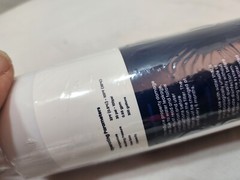 GLACIER FRESH 4204490 Water Filter Replacement for Sub-Zero