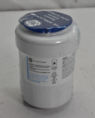 GE MWF New Genuine Sealed GWF 46-9991 MWF Smartwater Fridge All Water Filter