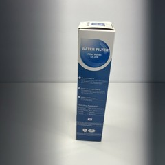 2 pK GLACIER Fresh GF-20B REFRIGERATOR Water FILTER for SAMSUNG DA29-00020B