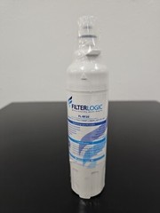 FilterLogic FL-RF20, For LG LT800P, LT800PC, NEW, 1 Filter