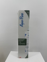 3M Aqua-Pure AP431 Replacement Cartridge for AP430SS Scale Inhibition System