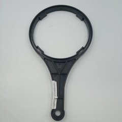 Durable Whole House Water Filter Wrench Inner Diameter 6-1/8″ SEE PHOTOS & READ