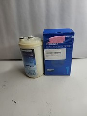 Percola Counter Top Water Filter 1 Pk FC1/F8/HG-N- 1 pack