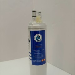 4U Pure Refrigerator Water Filter SMF1005 Compatible UltraWF 6-Month Supply