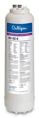 Culligan RC 4 EZ-Change Premium Water Filtration Replacement Cartridge, 500 G…