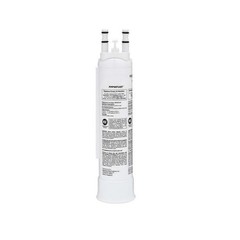 For Frigidaire PurePour PWF-1 Water Filter Replacement FPPWFU01 Model Nitrates